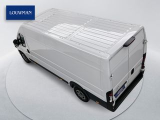 Voertuigafbeelding 31