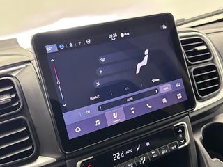 Voertuigafbeelding 33