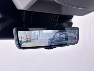 Voertuigafbeelding 34