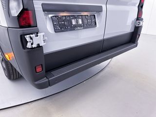 Voertuigafbeelding 36