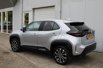 Voertuigafbeelding 1