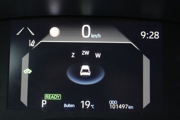 Voertuigafbeelding 12