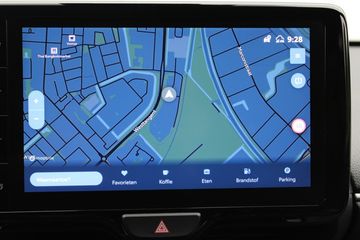 Voertuigafbeelding 13