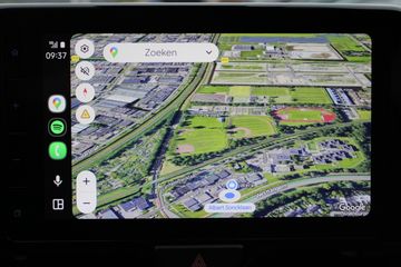 Voertuigafbeelding 14