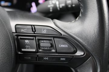 Voertuigafbeelding 17