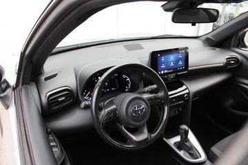 Voertuigafbeelding 20