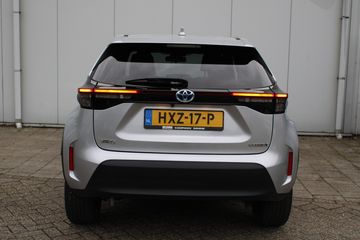 Voertuigafbeelding 21