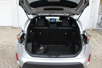 Voertuigafbeelding 22