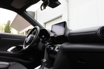 Voertuigafbeelding 23