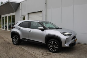 Voertuigafbeelding 3