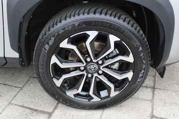 Voertuigafbeelding 4