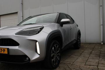 Voertuigafbeelding 8