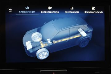 Voertuigafbeelding 9