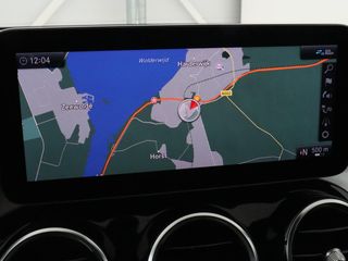 Voertuigafbeelding 17