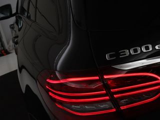 Voertuigafbeelding 31