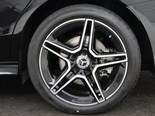 Voertuigafbeelding 35