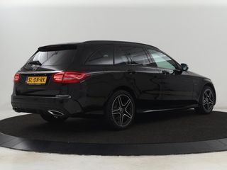 Voertuigafbeelding 36