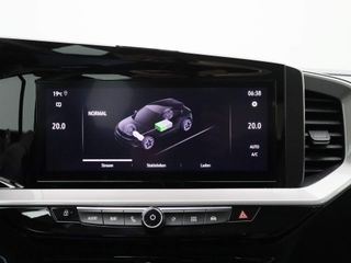 Voertuigafbeelding 19