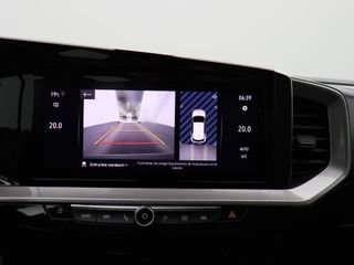 Voertuigafbeelding 21