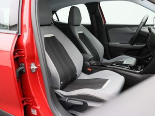 Voertuigafbeelding 29