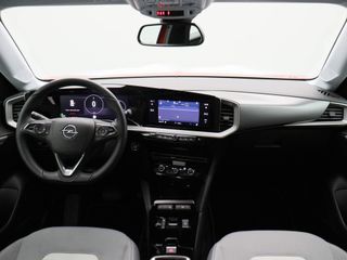 Voertuigafbeelding 31