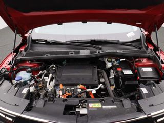 Voertuigafbeelding 33