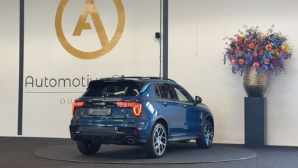 Voertuigafbeelding 1