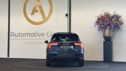 Voertuigafbeelding 13