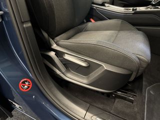 Voertuigafbeelding 50