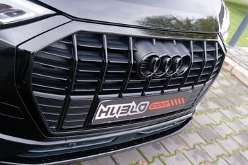 Voertuigafbeelding 30