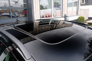 Voertuigafbeelding 33