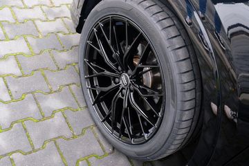 Voertuigafbeelding 7