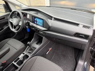 Voertuigafbeelding 25