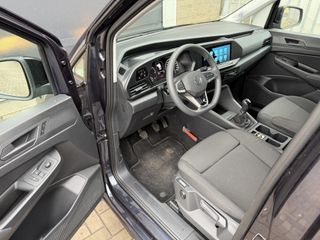 Voertuigafbeelding 26