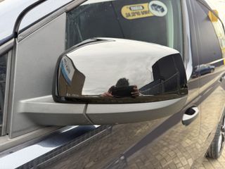 Voertuigafbeelding 28