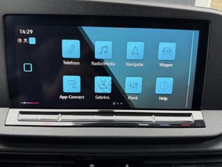 Voertuigafbeelding 32