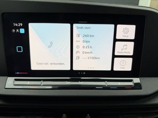 Voertuigafbeelding 35