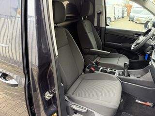 Voertuigafbeelding 40