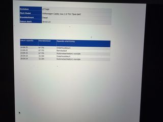 Voertuigafbeelding 41