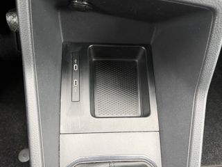 Voertuigafbeelding 50