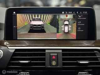 Voertuigafbeelding 33