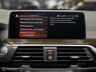 Voertuigafbeelding 38