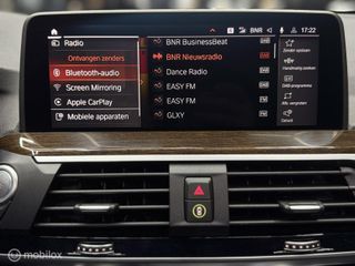 Voertuigafbeelding 39