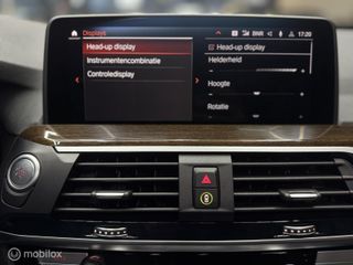 Voertuigafbeelding 40