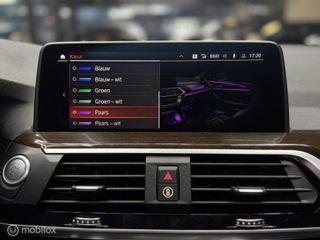 Voertuigafbeelding 41