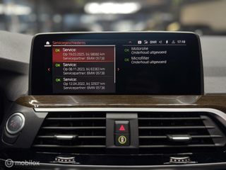 Voertuigafbeelding 42