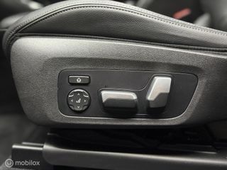 Voertuigafbeelding 45