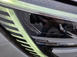 Voertuigafbeelding 15