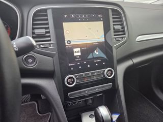 Voertuigafbeelding 21