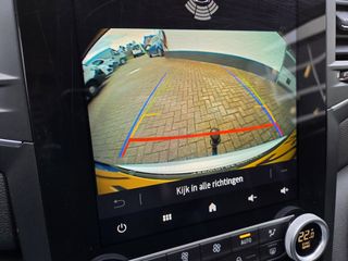 Voertuigafbeelding 22